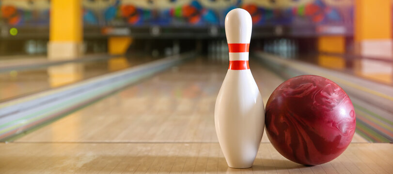 Bowling-cover-img