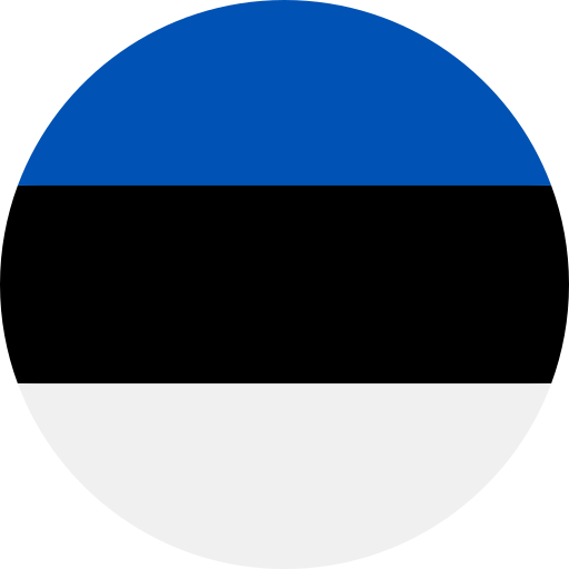 Eesti