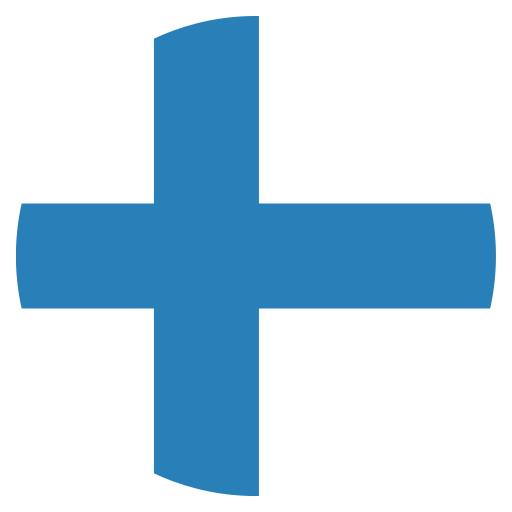 Suomi